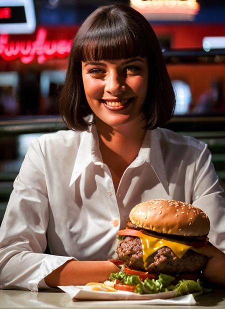 02010-2412150468-Epic intricate portrait of dreamlike young woman M14W4114CE  eating a (huge burger_1.3) at restaraunt, blue eyes, smile, short h.png